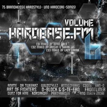 Various Artists - Let's Dance - Rock'n'roll Dance Hit i gruppen CD / Toppsäljare hos Bengans Skivbutik AB (3221765)