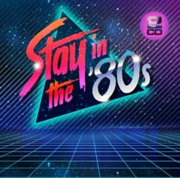 Various Artists - Let's Dance - Waltz, Quickstep, Tan i gruppen CD / Toppsäljare hos Bengans Skivbutik AB (3221766)