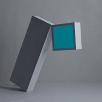 Bodega - Endless Scroll i gruppen VINYL / Hårdrock,Pop-Rock hos Bengans Skivbutik AB (3221800)