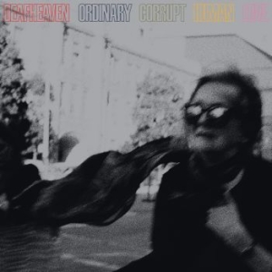 Deafheaven - Ordinary Corrupt Human Love i gruppen CD / Rock hos Bengans Skivbutik AB (3223494)