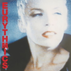 Eurythmics Annie Lennox Dave - Be Yourself Tonight in the group OUR PICKS / Vinyl Campaigns / Utgående katalog Del 2 at Bengans Skivbutik AB (3223511)