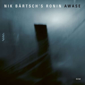 Nik Bärtsch's Ronin - Awase (2 Lp) i gruppen VINYL / Jazz hos Bengans Skivbutik AB (3223570)