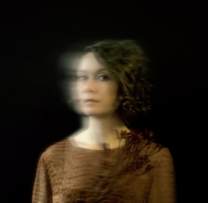 Various - Frammenti Del Discorso Amoroso i gruppen Externt_Lager / Naxoslager hos Bengans Skivbutik AB (3223578)