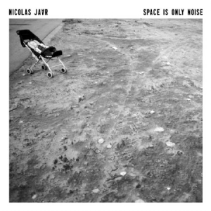 Nicolas Jaar - Space Is Only Noise i gruppen VI TIPSAR / Bäst Album Under 10-talet / Bäst Album Under 10-talet - Pitchfork hos Bengans Skivbutik AB (3224694)