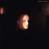 Day Wilson Charlotte - Stone Woman i gruppen VINYL / Toppsäljare hos Bengans Skivbutik AB (3224995)
