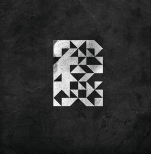 Suffocate For Fuck Sake - Blazing Fires And Helicopters On Th i gruppen VINYL / Rock hos Bengans Skivbutik AB (3225009)