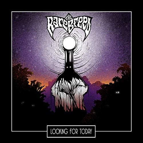 The Rare Breed - Looking For Today i gruppen VINYL / Pop-Rock hos Bengans Skivbutik AB (3225108)