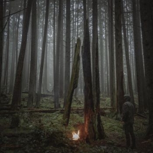 Baptists - Beacon Of Faith i gruppen VINYL / Hårdrock hos Bengans Skivbutik AB (3226943)