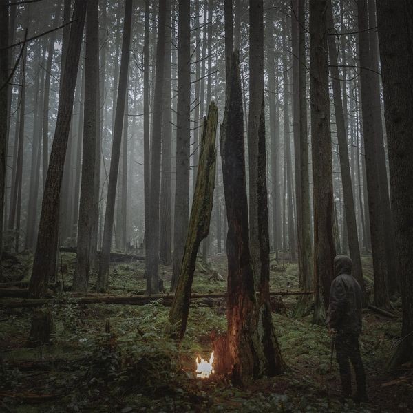 Baptists - Beacon Of Faith i gruppen CD / Hårdrock/ Heavy metal hos Bengans Skivbutik AB (3226962)
