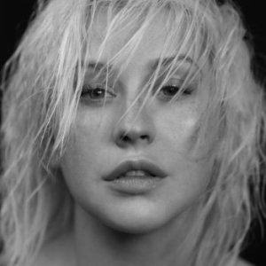 Aguilera Christina - Liberation i gruppen CD / Pop-Rock,Övrigt hos Bengans Skivbutik AB (3227495)