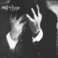 Christ On Parade - A Mind Is A Terrible Thing in the group CD / Pop-Rock at Bengans Skivbutik AB (3227556)