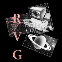 Rvg - A Quality Of Mercy i gruppen VINYL / Pop-Rock hos Bengans Skivbutik AB (3227567)