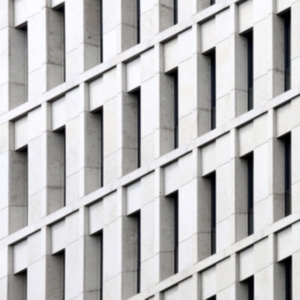 Dose - Furniture i gruppen ÖVRIGT / Övrigt / aub hos Bengans Skivbutik AB (3227586)