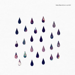 Olsen Endre - Bïttevis Med Blått i gruppen VINYL / Pop-Rock hos Bengans Skivbutik AB (3227700)