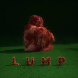 Lump - Lump (Translucent Green) i gruppen VINYL / Elektroniskt,Pop-Rock hos Bengans Skivbutik AB (3228532)