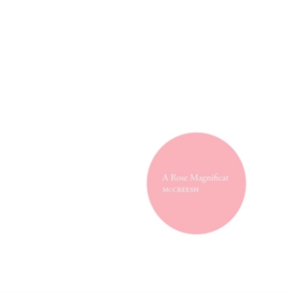 Various - A Rose Magnificat i gruppen Externt_Lager / Naxoslager hos Bengans Skivbutik AB (3228593)