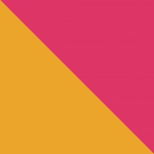 James Taylor - Flag i gruppen VI TIPSAR / Klassiska lablar / Music On Vinyl hos Bengans Skivbutik AB (3231942)