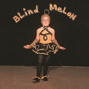 Blind Melon - Blind Melon i gruppen VI TIPSAR / Klassiska lablar / Music On Vinyl hos Bengans Skivbutik AB (3232003)