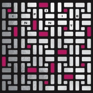 Infinite Music - Tribute To La Monte Young i gruppen CD / Pop-Rock hos Bengans Skivbutik AB (3232274)