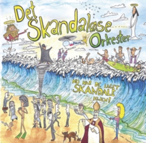 Kiss Kiss King Kong - B/B i gruppen VINYL / Rock hos Bengans Skivbutik AB (3232314)