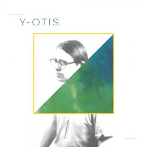 Otis Sandsjö - Y-Otis i gruppen CD / CD Jazz hos Bengans Skivbutik AB (3233506)