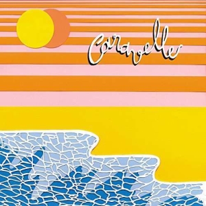 Polo & Pan - Caravelle (Dlx) i gruppen CD / Fransk Musik,Pop-Rock hos Bengans Skivbutik AB (3233516)