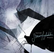 Dr-Pigekoret - Sommerfugledalen i gruppen Externt_Lager / Naxoslager hos Bengans Skivbutik AB (3233532)