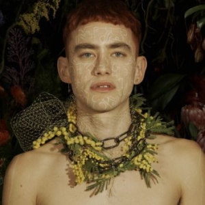 Years & Years - Palo Santo i gruppen Minishops / Years Years hos Bengans Skivbutik AB (3233601)