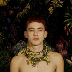Years & Years - Palo Santo (Dlx) i gruppen Minishops / Years Years hos Bengans Skivbutik AB (3233602)