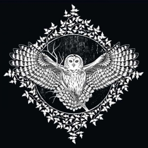 Alda - Alda i gruppen CD / Hårdrock hos Bengans Skivbutik AB (3233951)