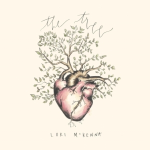 Lori McKenna - Tree i gruppen VINYL / Country,Pop-Rock hos Bengans Skivbutik AB (3234352)