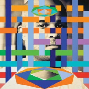 Homeboy Sandman - Hallways i gruppen VINYL / Hip Hop hos Bengans Skivbutik AB (3234446)