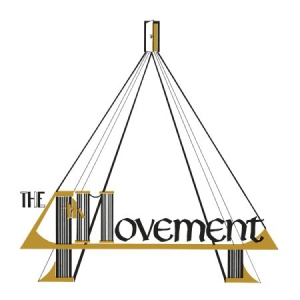 4Th Movement - 4Th Movement i gruppen CD / Rock hos Bengans Skivbutik AB (3234471)