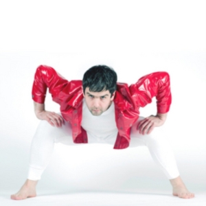 Apostille - Choose Life i gruppen ÖVRIGT / Övrigt / aub hos Bengans Skivbutik AB (3234491)