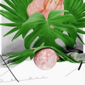 Hatchback - Year Of The Dragon i gruppen CD / Pop-Rock hos Bengans Skivbutik AB (3234580)