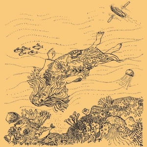 Needlepoint - Diary Of Robert Reverend i gruppen CD / Pop-Rock hos Bengans Skivbutik AB (3234609)