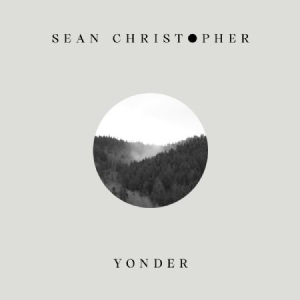 Christopher Sean - Yonder i gruppen VINYL / Pop hos Bengans Skivbutik AB (3234615)