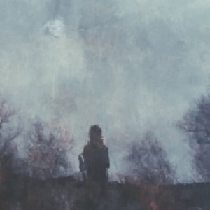 Stray Theories - All That Was Lost i gruppen VINYL / Pop-Rock hos Bengans Skivbutik AB (3236145)