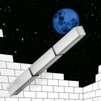 White Jack - Over & Over & Over/Verything You've i gruppen VINYL / Pop-Rock hos Bengans Skivbutik AB (3236153)