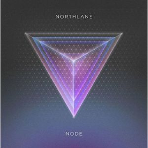 Northlane - Node i gruppen CD / Hårdrock/ Heavy metal hos Bengans Skivbutik AB (3236156)