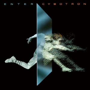 Cybotron - Enter i gruppen VINYL / Rock hos Bengans Skivbutik AB (3236180)