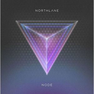 Northlane - Node (5 Extra Tracks) i gruppen CD / Hårdrock hos Bengans Skivbutik AB (3236232)