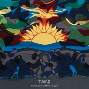 Tunng - Songs You Make At Night i gruppen VI TIPSAR / Blowout / Blowout-CD hos Bengans Skivbutik AB (3236286)