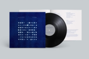 Ólafur Arnalds - Re:Member (Vinyl) i gruppen ÖVRIGT / -Start Uni-LP hos Bengans Skivbutik AB (3245747)