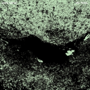 Jayle Jaye - No Trail And Other Unholy Paths i gruppen CD / Pop-Rock hos Bengans Skivbutik AB (3247646)