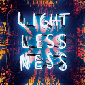 Maps & Atlases - Lightlessness Is Nothing New i gruppen VINYL / Pop-Rock hos Bengans Skivbutik AB (3249295)