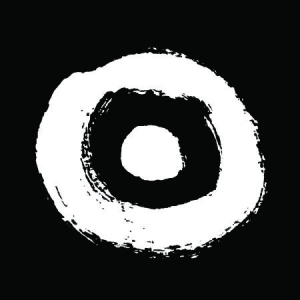 Poptone - Poptone i gruppen CD / Pop-Rock hos Bengans Skivbutik AB (3249355)