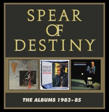 Various Artists - C89 i gruppen CD / Toppsäljare hos Bengans Skivbutik AB (3249363)