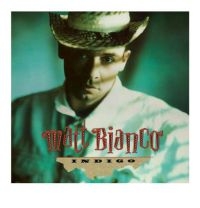 Matt Bianco - Indigo - 30Th Anniversary Deluxe Ed i gruppen CD / Pop-Rock hos Bengans Skivbutik AB (3249366)