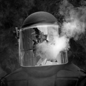 Regional Justice Centre - World Of Inconvenience i gruppen VINYL / Rock hos Bengans Skivbutik AB (3249420)